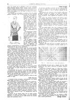 giornale/CFI0374941/1929-1930/unico/00001196