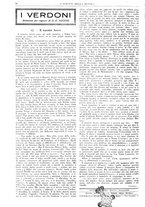 giornale/CFI0374941/1929-1930/unico/00001198