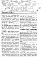 giornale/CFI0374941/1929-1930/unico/00001199