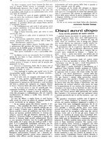 giornale/CFI0374941/1929-1930/unico/00001200