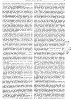 giornale/CFI0374941/1929-1930/unico/00001201