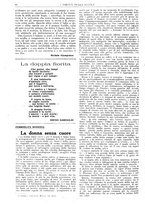 giornale/CFI0374941/1929-1930/unico/00001202