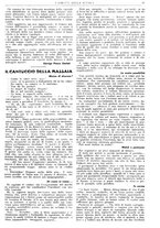 giornale/CFI0374941/1929-1930/unico/00001203
