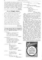 giornale/CFI0374941/1929-1930/unico/00001204