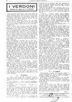 giornale/CFI0374941/1929-1930/unico/00001206