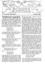 giornale/CFI0374941/1929-1930/unico/00001207