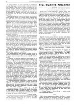 giornale/CFI0374941/1929-1930/unico/00001208