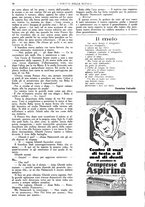 giornale/CFI0374941/1929-1930/unico/00001212