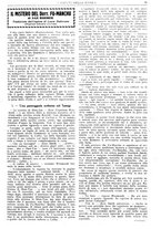 giornale/CFI0374941/1929-1930/unico/00001213