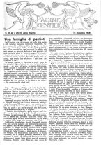 giornale/CFI0374941/1929-1930/unico/00001215