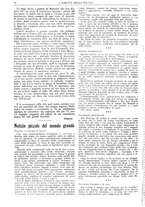 giornale/CFI0374941/1929-1930/unico/00001216