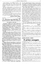 giornale/CFI0374941/1929-1930/unico/00001217