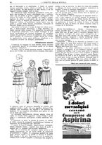 giornale/CFI0374941/1929-1930/unico/00001220