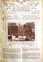 giornale/CFI0374941/1929-1930/unico/00001223