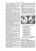 giornale/CFI0374941/1929-1930/unico/00001224