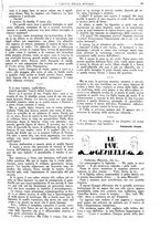 giornale/CFI0374941/1929-1930/unico/00001225