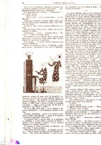 giornale/CFI0374941/1929-1930/unico/00001226