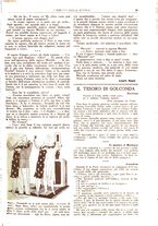 giornale/CFI0374941/1929-1930/unico/00001227