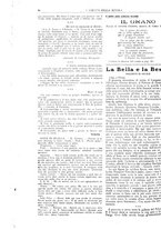 giornale/CFI0374941/1929-1930/unico/00001228