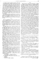 giornale/CFI0374941/1929-1930/unico/00001229