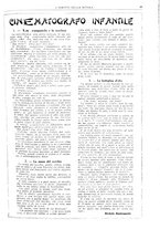 giornale/CFI0374941/1929-1930/unico/00001231