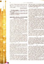 giornale/CFI0374941/1929-1930/unico/00001232