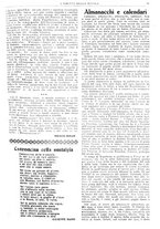 giornale/CFI0374941/1929-1930/unico/00001233