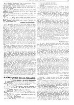 giornale/CFI0374941/1929-1930/unico/00001235