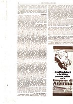 giornale/CFI0374941/1929-1930/unico/00001238
