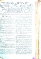 giornale/CFI0374941/1929-1930/unico/00001239
