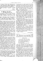 giornale/CFI0374941/1929-1930/unico/00001241
