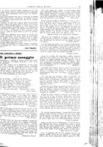 giornale/CFI0374941/1929-1930/unico/00001243