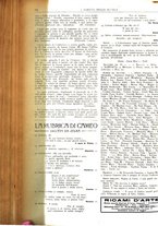 giornale/CFI0374941/1929-1930/unico/00001244