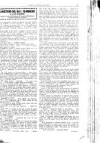 giornale/CFI0374941/1929-1930/unico/00001245