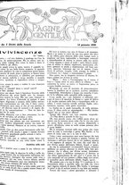 giornale/CFI0374941/1929-1930/unico/00001247