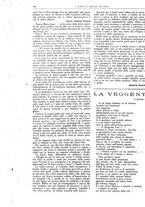 giornale/CFI0374941/1929-1930/unico/00001248