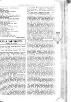 giornale/CFI0374941/1929-1930/unico/00001249