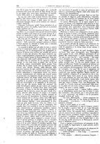 giornale/CFI0374941/1929-1930/unico/00001250
