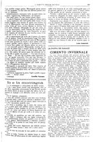 giornale/CFI0374941/1929-1930/unico/00001251