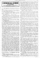 giornale/CFI0374941/1929-1930/unico/00001253