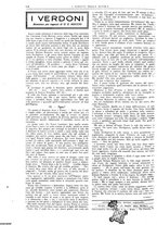 giornale/CFI0374941/1929-1930/unico/00001254