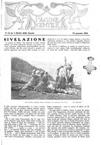 giornale/CFI0374941/1929-1930/unico/00001255