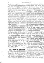 giornale/CFI0374941/1929-1930/unico/00001256