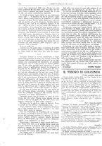 giornale/CFI0374941/1929-1930/unico/00001258