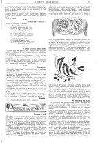 giornale/CFI0374941/1929-1930/unico/00001259