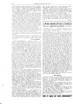 giornale/CFI0374941/1929-1930/unico/00001260