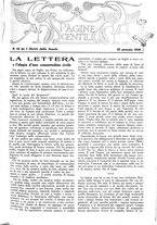 giornale/CFI0374941/1929-1930/unico/00001263