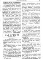 giornale/CFI0374941/1929-1930/unico/00001265