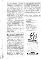 giornale/CFI0374941/1929-1930/unico/00001268