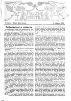 giornale/CFI0374941/1929-1930/unico/00001271